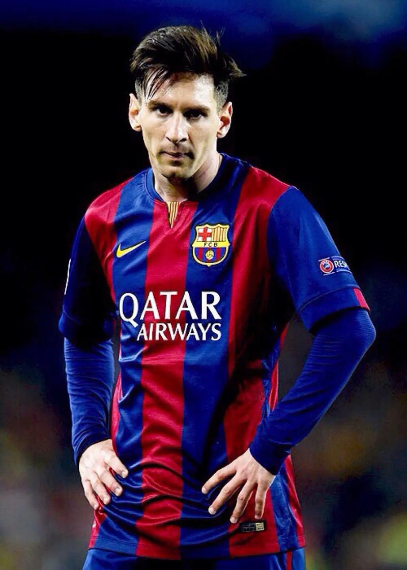 国足热身赛战胜对手士气大增（国足热身赛告捷，士气高涨）