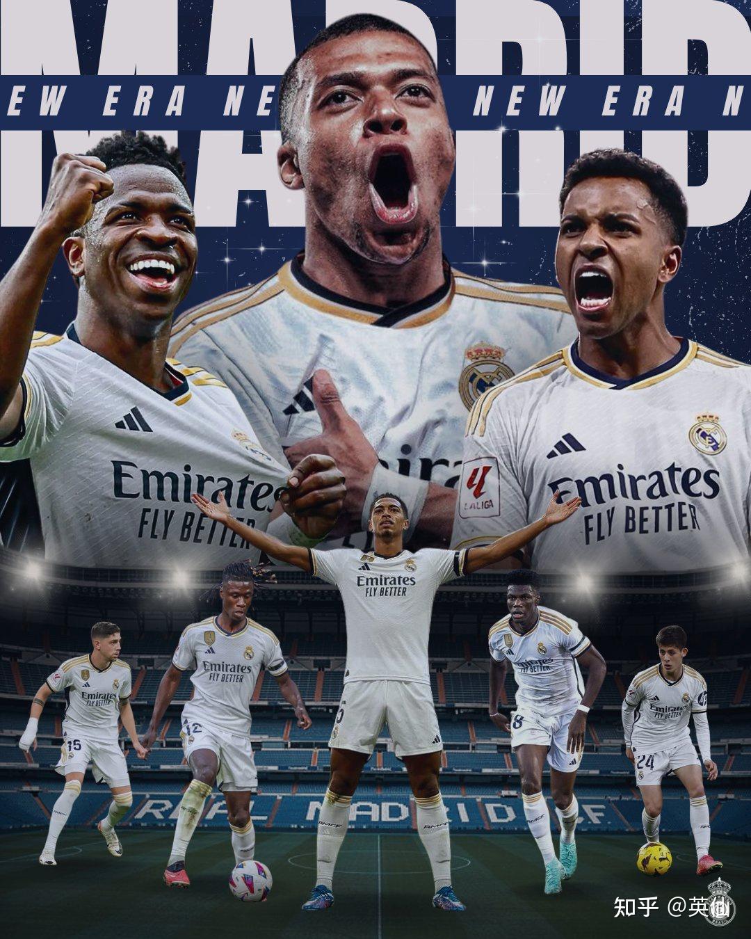 赵松源：想要帮助球队要先适应打法；希望脚下和头球兼备（赵松源：融入打法才能更好助队，力求脚下与头球并重）