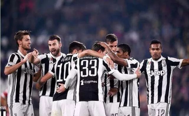 澎湃江苏公众号发文：抱歉，确实没提前准备泰州夺冠的稿子（澎湃江苏致歉：泰州夺冠稿件未提前准备）