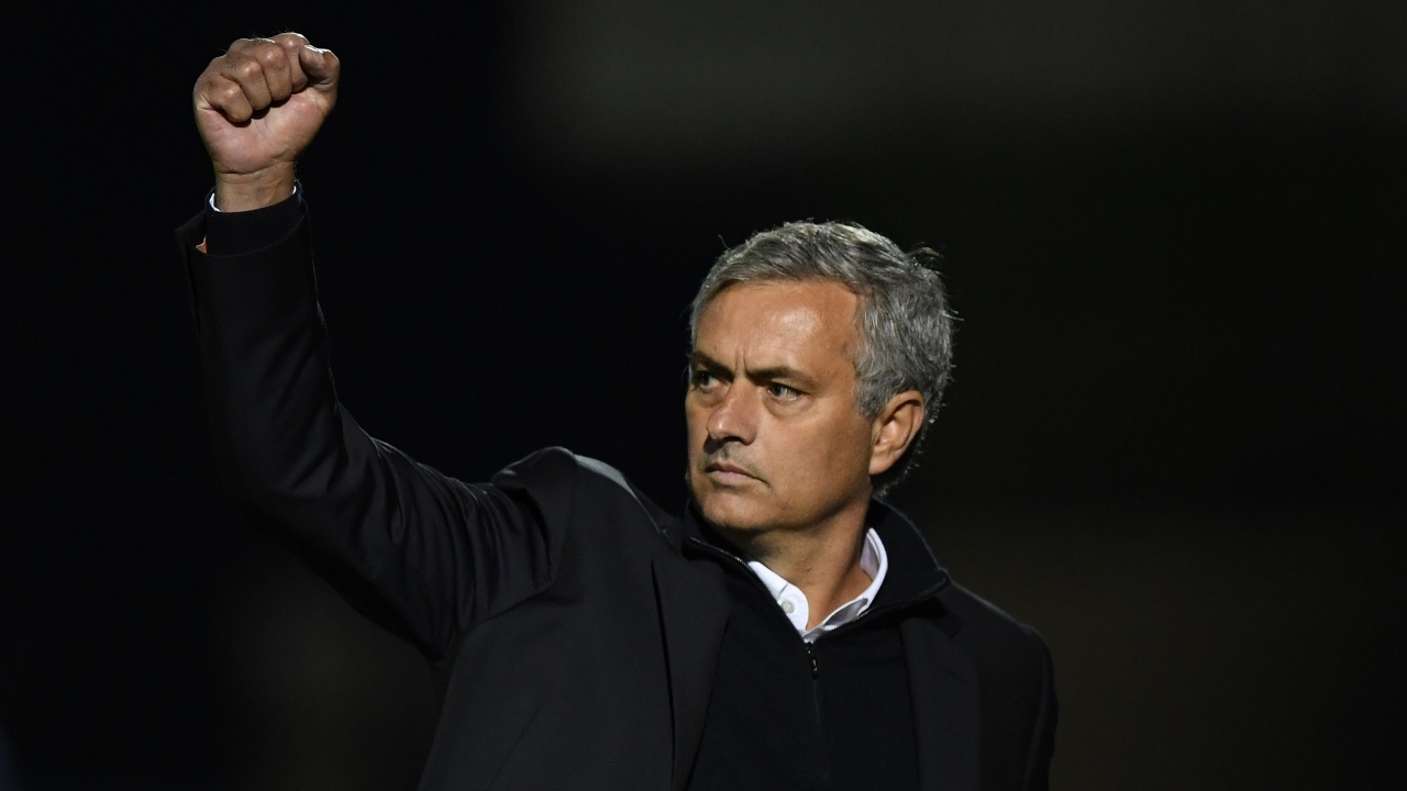 记者：海港今日上午启程前往泰国；本轮亚冠并非没有拿分机会（记者：海港今晨启程赴泰国，本轮亚冠仍有抢分机会）