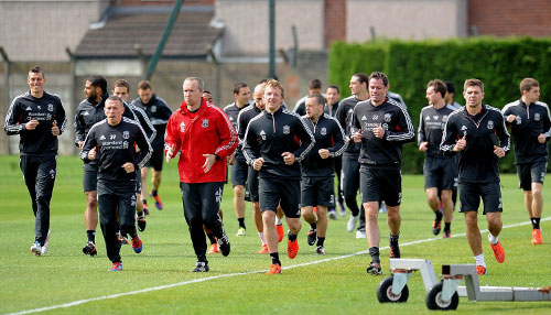 德乙半场：里斯进球被吹后再度破门，菲尔特1-2柏林赫塔（德乙半场：里斯先遭判无效后再度破门，菲尔特暂1-2落后柏林赫塔）