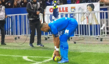 基米希：这是一场精彩的比赛，我们都知道晋级世界杯的重要性（基米希：这场比赛很精彩，我们深知世界杯出线的分量）