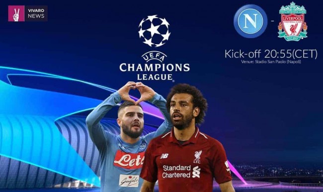 赫内斯：卡尔只踢3场德甲就和梅西相提并论，实在是太夸张了（赫内斯质疑将仅出战3场德甲的卡尔与梅西相提并论：言过其实）