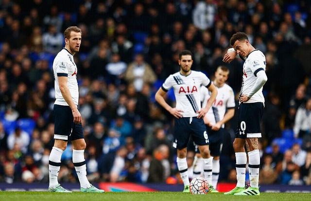 狼队主帅：枪手各方面都是最佳；我们已有很多成果只是没赢球（狼队主帅：阿森纳综合实力最强；我们收获不少却无缘胜利）