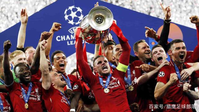 新卡牌大师？皇马本场主裁金特罗本赛季9场西甲出示8红42黄（皇马本场主裁金特罗本季执法西甲9场已掏8红42黄，判罚尺度成焦点）