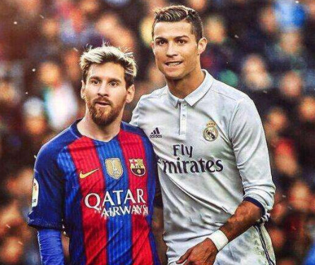 4-0零封亚泰，国安上一次零封是8月25日4-0战胜三镇（国安4-0斩亚泰再度零封，上次零封为8月25日4-0胜三镇）