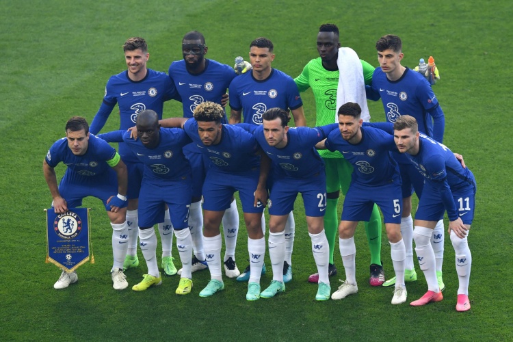 沙特联半场：加莱诺建功，吉达国民暂1-0胡拜尔库迪西亚（半场战报：加莱诺破门，吉达国民暂以1-0领先胡拜尔库迪西亚）