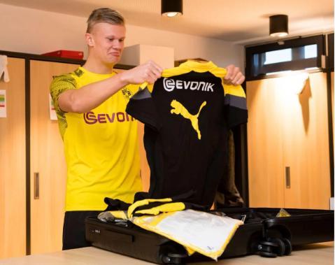 近期手感不佳！文班：我之前没经历过这种防守，我在努力适应（文班谈近况：首次遇到这种防守 近期状态起伏 正在努力适应）