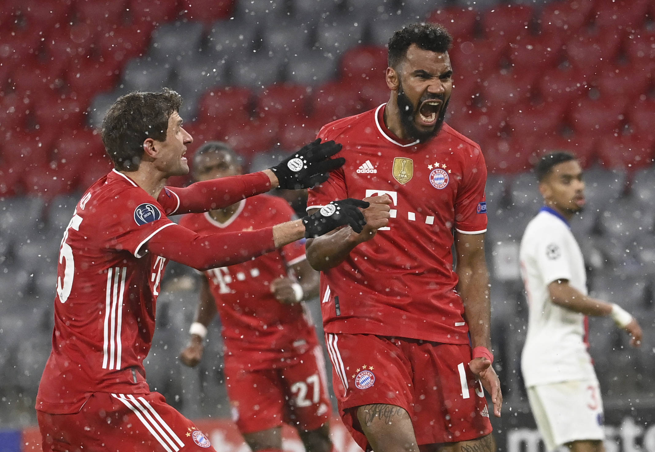 鲁尔：多特小将科尔-坎贝尔就转会接触了中日德兰和图尔贝里（鲁尔：多特新星科尔-坎贝尔已就转会与中日德兰、图尔贝里展开接触）