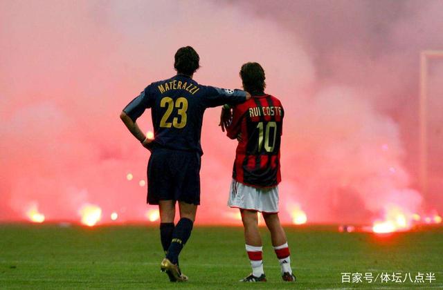 奥斯卡、约尼查助阵，怒放竞技场3V3街头足球赛玉溪站落幕