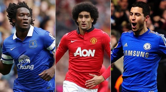 迪马济奥：意甲冬窗1月2日开启，2月2日关闭（迪马济奥：意甲冬季转会期1月2日启动，2月2日结束）