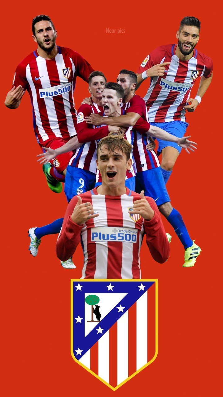 连续20场联赛进球2+，拜仁追平自己保持的德甲历史纪录