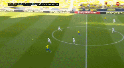 进球有错论! 姆巴佩83场73球，年度59球追平C罗，被吐槽伤害皇马（进球也有错？姆巴佩83战73球、年度59球追平C罗，却遭吐槽伤害皇马）