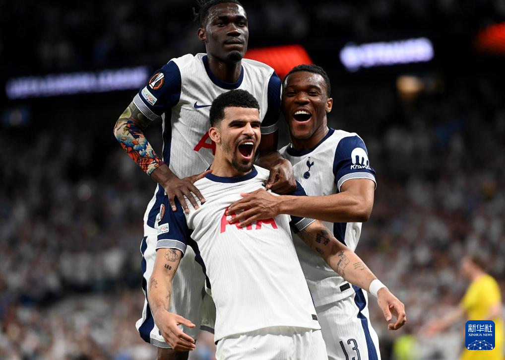 早报：速效救心丸销量突然大增，有什么头绪吗？（早报：速效救心丸销量飙升，原因何在？）