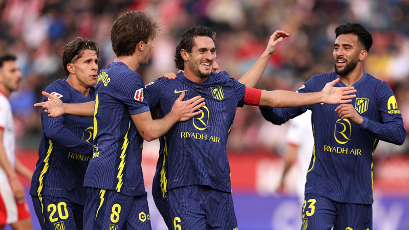 本赛季对阵意甲9强，仅垫底的佛罗伦萨输球场次比国米更多（本季对阵意甲九强，国米输球次数仅次于垫底的佛罗伦萨）