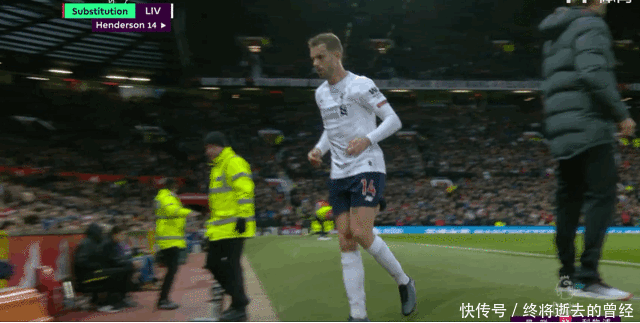 足球曝足协将推出新政，转会制度大调整（足协拟推重磅新规，球员转会制度将迎大改革）