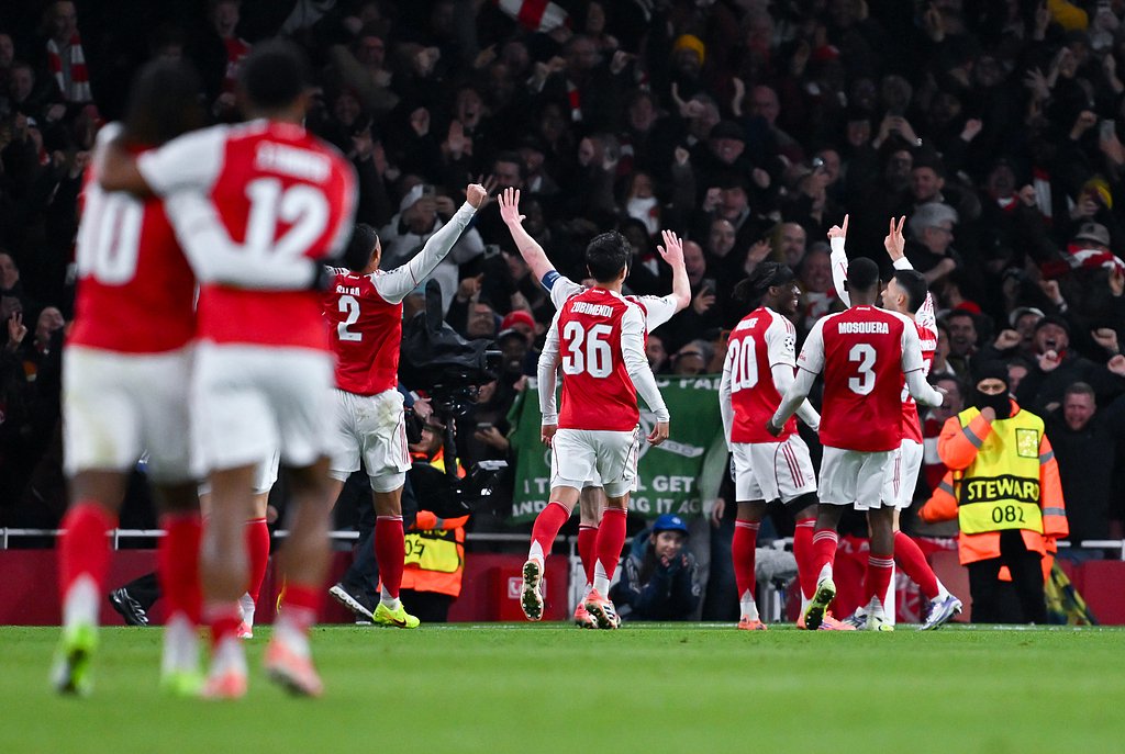 2025中超联赛第29轮现场观众人数统计（2025赛季中超第29轮到场观众数据一览）