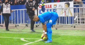 Opta预测欧冠夺冠概率：阿森纳24%第一，拜仁、曼城二三位（Opta欧冠夺冠概率出炉：阿森纳以24%领跑，拜仁与曼城分列二三位）