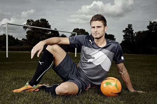 浙媒：全运会浙江与新疆的抽签将在何时何地进行尚未确定（浙媒：浙江vs新疆全运会抽签时间与地点仍未敲定）