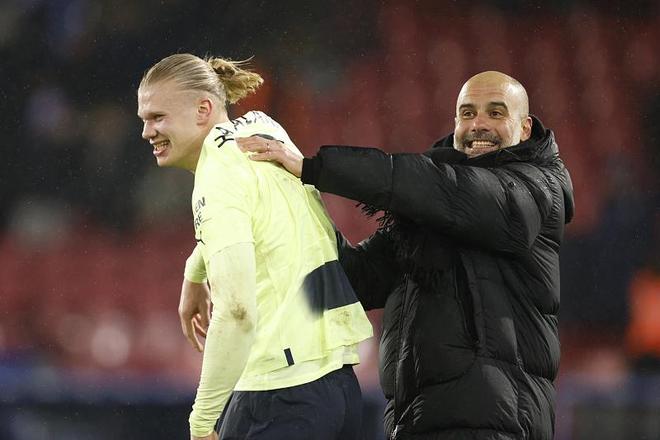 女足协杯战报：刘宣池破门，广东省女足2-1江苏无锡晋级决赛（女子足协杯：刘宣池建功，广东女足2比1力克江苏无锡挺进决赛）