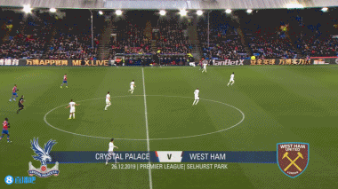 韩国国脚朴振燮接近加盟浙江FC，转会费超100万美金