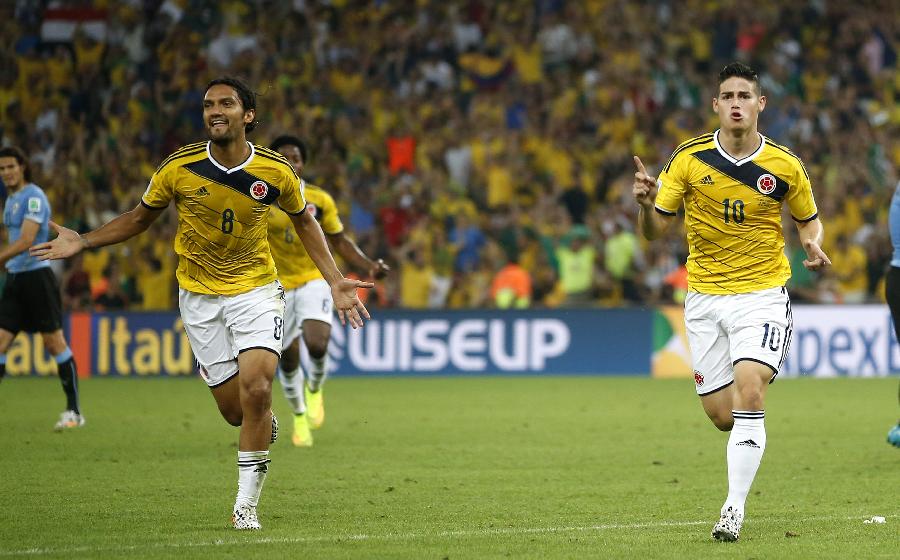 马竞客战巴萨名单：格子、小蜘蛛领衔，略伦特、勒诺尔芒伤缺（马竞客场挑战巴萨大名单：格子携小蜘蛛压阵，略伦特、勒诺尔芒因伤缺席）