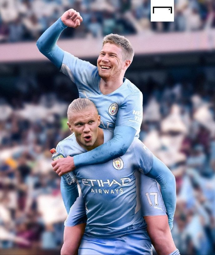 梅婷一家四口前往伯纳乌观战皇马vs尤文，女儿表示看完有点困（梅婷一家四口现身伯纳乌观战皇马对尤文，女儿称看完有点困）