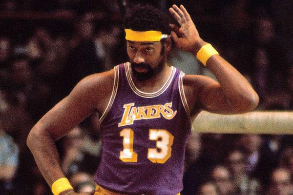 中国犀旺队希望挑战赛首秀憾负法甲欧塞尔B队（希望挑战赛首战，中国犀旺队惜败法甲欧塞尔B队）