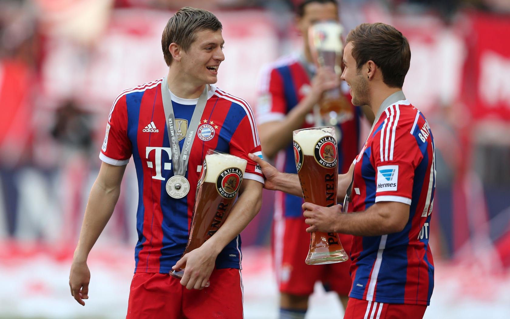 齐沃：我认为点球判罚有点太草率，这种情况VAR应更谨慎（齐沃：这次点球判罚过于草率，类似情况VAR应更谨慎）