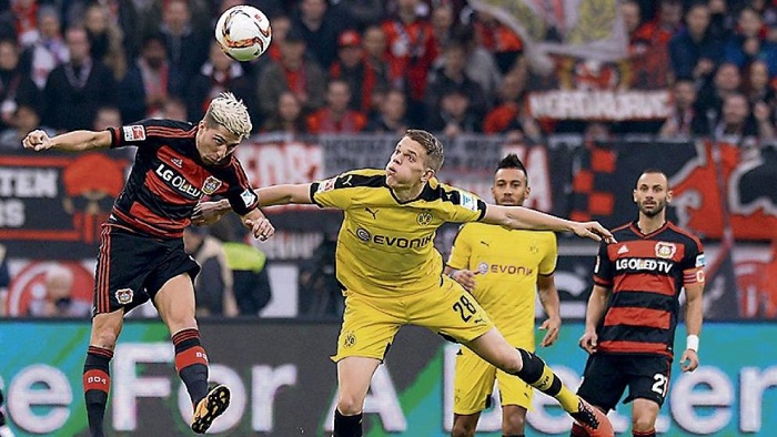 马竞公布对阵赫罗纳大名单：格列兹曼领衔，略伦特复出（马竞战赫罗纳名单出炉：格列兹曼领衔，略伦特归队）