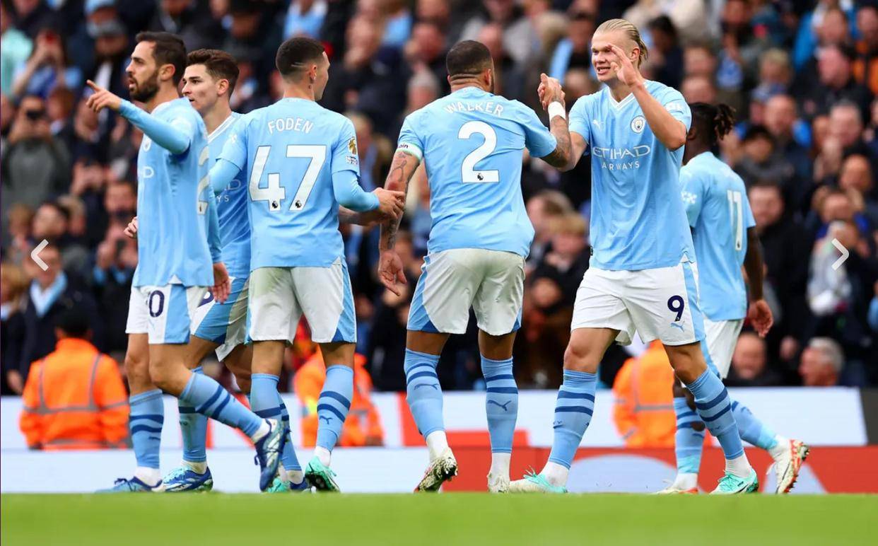 莱默尔：拜仁永远是个竞争激烈的鲨鱼池，必须拿出好的表现（莱默尔：拜仁竞争从未降温，必须以出色发挥立足）