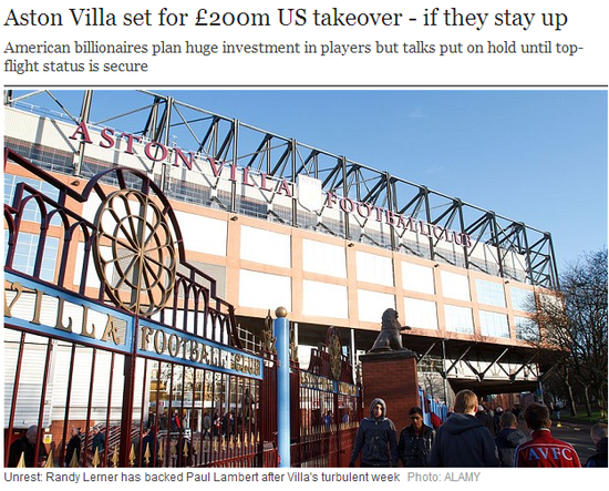 阿斯分析C罗未参与年度最佳投票：葡萄牙想让他人承担责任（阿斯：C罗未投年度最佳，葡萄牙被指意在转嫁责任）