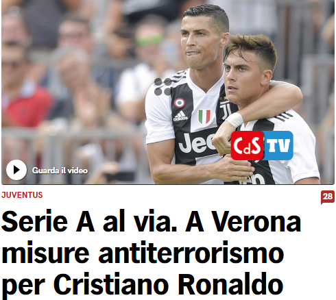 斯基拉：国米、那不勒斯已派球探考察比萨中场伊德里萨-图雷（斯基拉：国米与那不勒斯已派球探现场考察比萨中场伊德里萨-图雷）