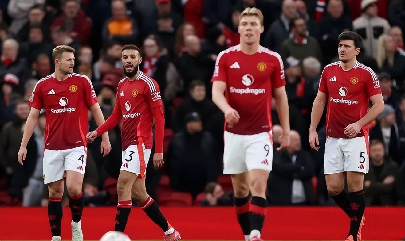 CBA俱乐部杯落地南宁，一场赛事背后的流量密码（CBA俱乐部杯落户南宁：揭秘赛事背后的流量之道）