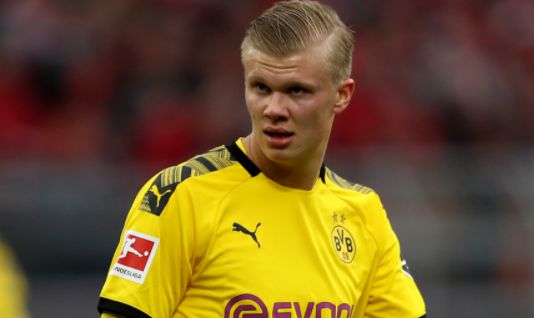 英超PK意甲！切尔西欧冠里程碑：终结3场不胜？18岁飞翼或创历史（英超对决意甲！切尔西冲欧冠里程碑：能否止住三场不胜？18岁边翼有望改写纪录）