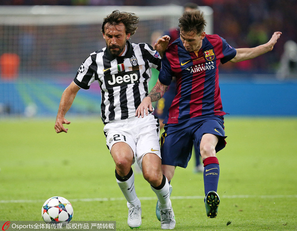 首尔主帅：成都防守做得很好，很遗憾我们没能创造太多机会（首尔主帅赞成都防线稳固，遗憾球队进攻机会有限）