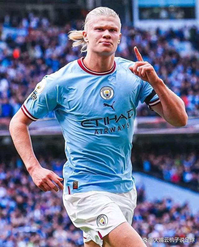 凯尔：我们自己设定了高标准，德国杯出局后我们必须面对批评（凯尔：标准是我们自己定的，德国杯出局后理应接受批评）