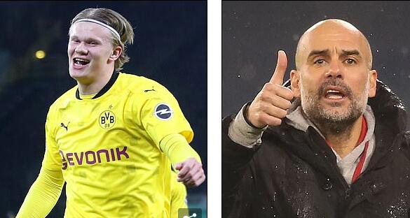 官方：斯坦科维奇从莫斯科斯巴达下课；事前曾用三种语言攻击记者（官方宣布：斯坦科维奇被解任莫斯科斯巴达主帅，此前曾以三种语言怒怼记者）