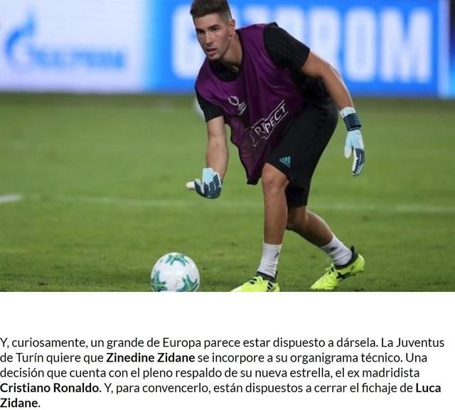 曼联狂丢21球暴露防守隐患，明夏抢免费英超铁卫！阿莫林欲签嫡系（曼联后防连丢21球显隐患，明夏盯上免签英超铁卫，阿莫林力邀爱将加盟）