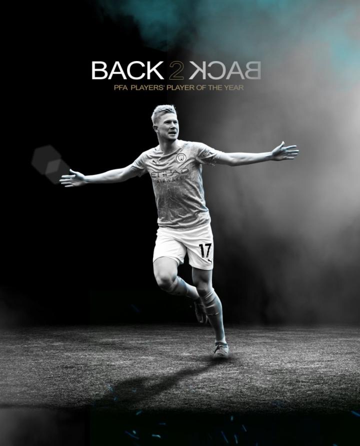 欧冠 联赛阶段第6轮，拜仁3比1葡萄牙体育（欧冠第6轮：拜仁3-1击败葡萄牙体育）