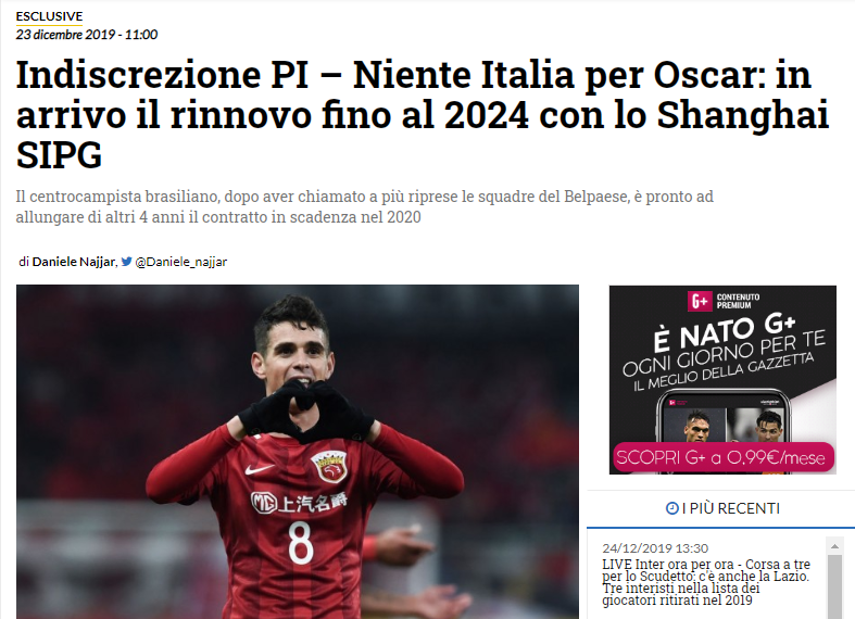 范加尔：如果阿贾克斯听我的，他们将在两三年内恢复正常（范加尔：若阿贾克斯采纳我的建议，两三年内就能重回正轨）