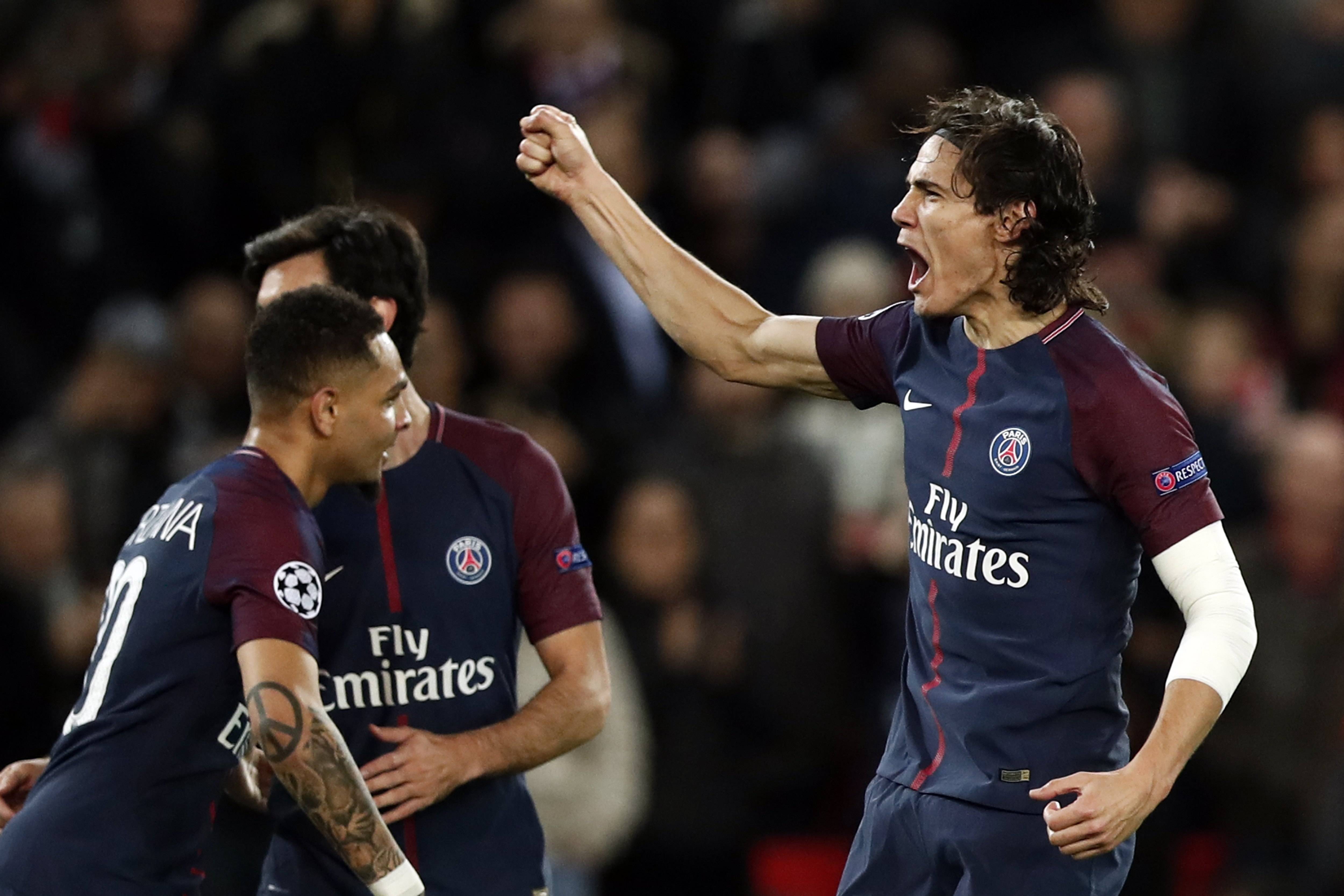 因斯：国米要小心利物浦，别以为他们现在混乱不堪就容易对付（因斯告诫国米：利物浦看似混乱，绝不可轻敌）