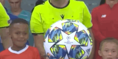 前11轮超350万人次现场观赛，本赛季意甲观赛数据创近30年新高（本赛季意甲前11轮现场观赛突破350万人次，观赛人数创近30年新高）