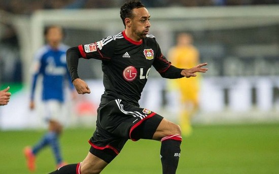 猛龙VS黄蜂前瞻：猛龙剑指10连胜，近3次对战黄蜂均获胜（比赛前瞻：猛龙冲击10连胜，近三次对阵黄蜂保持全胜）