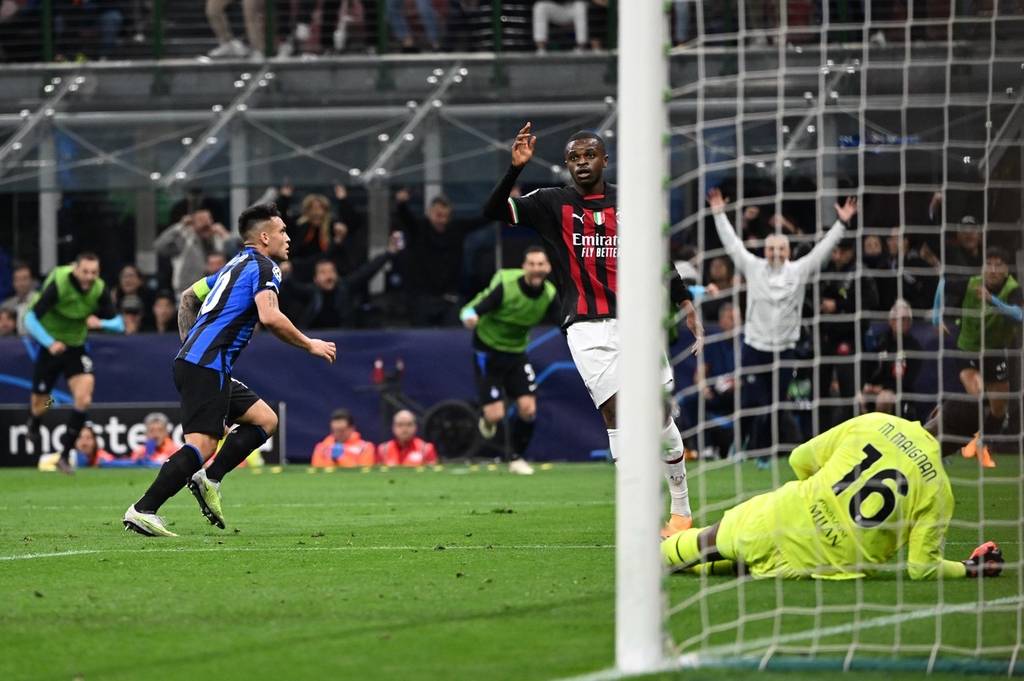 澳超战报：维迪奇救主，奥克兰FC主场1-1布里斯班狮吼（澳超战报：维迪奇绝平，奥克兰FC主场1-1战平布里斯班狮吼）