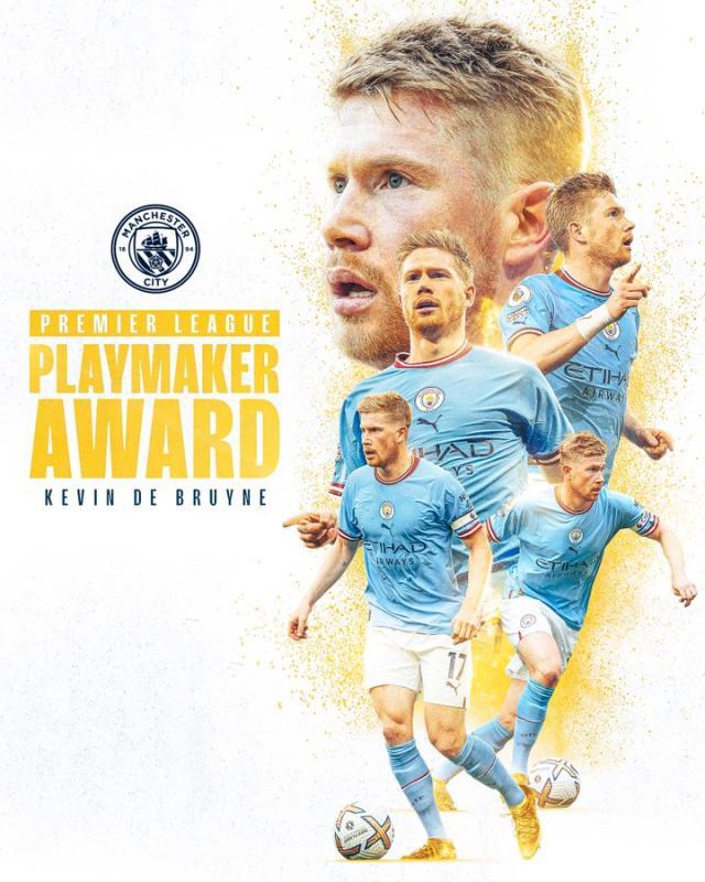 哈兰德是如何在111场英超比赛中打入100球的？（111场进100球：哈兰德如何做到？）