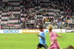 韩媒：韩国高中生球员朴柱荣签约葡甲帕索斯费雷拉一线队（韩媒：韩国高中生朴柱荣加盟葡甲帕索斯费雷拉一线队）