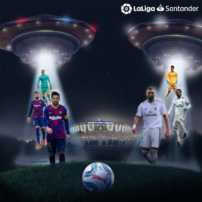 wa
