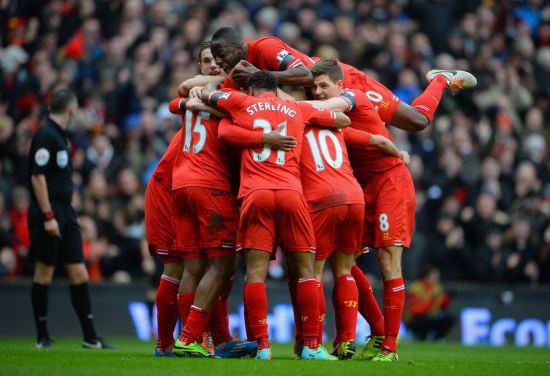 体力消耗的真正原因（体力消耗的核心成因）