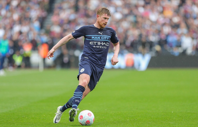 阿斯：贝蒂斯将效仿安东尼模式，打算明年夏窗买断阿姆拉巴特（阿斯报：贝蒂斯欲复制安东尼模式，计划明夏转会窗买断阿姆拉巴特）